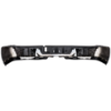Picture of Step Bumper