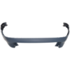 Picture of Bumper Cover