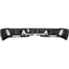 Picture of Step Bumper