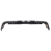 Picture of Step Bumper