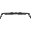 Picture of Step Bumper