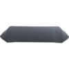 Picture of Hood