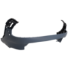 Picture of Bumper Cover