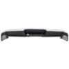 Picture of Step Bumper