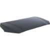 Picture of Hood