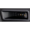 Picture of Step Bumper