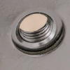 Picture of Step Bumper