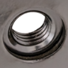 Picture of Step Bumper