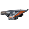 Picture of Headlight