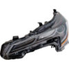 Picture of Headlight