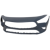 Picture of Bumper Cover