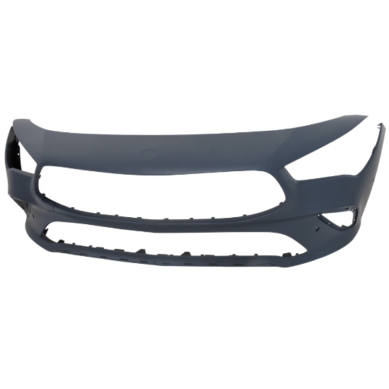 Picture of Bumper Cover