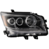 Picture of Headlight