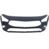 Picture of Bumper Cover