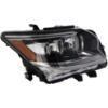 Picture of Headlight