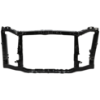 Picture of Radiator Support