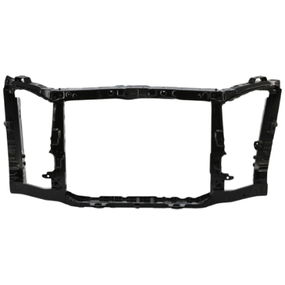 Picture of Radiator Support