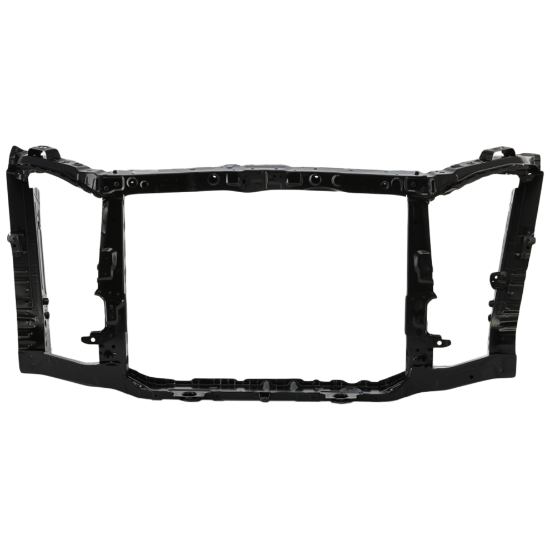 Picture of Radiator Support