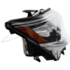 Picture of Headlight