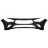 Picture of Bumper Cover