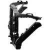 Picture of Radiator Support