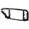 Picture of Radiator Support
