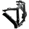 Picture of Radiator Support