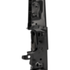 Picture of Radiator Support