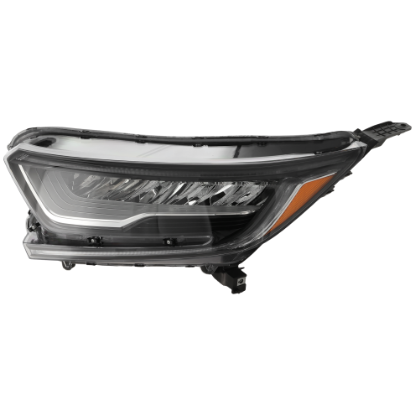 Picture of Headlight