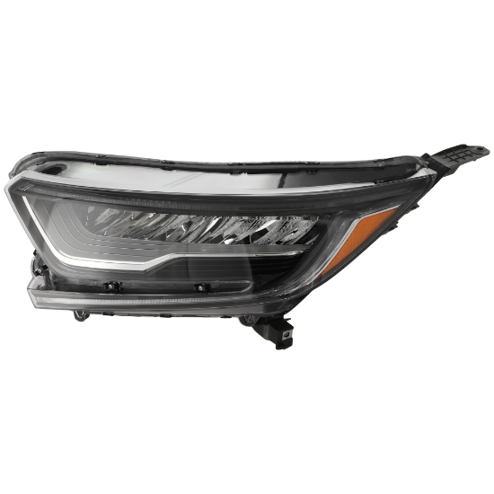Picture of Headlight