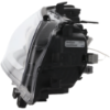 Picture of Headlight
