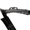 Picture of Radiator Support