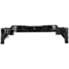 Picture of Radiator Support