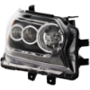Picture of Headlight