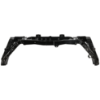 Picture of Radiator Support