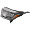 Picture of Headlight