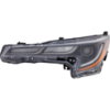 Picture of Headlight