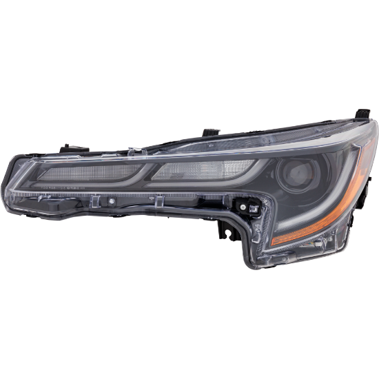 Picture of Headlight