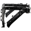Picture of Radiator Support