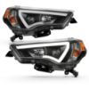 Picture of Headlight