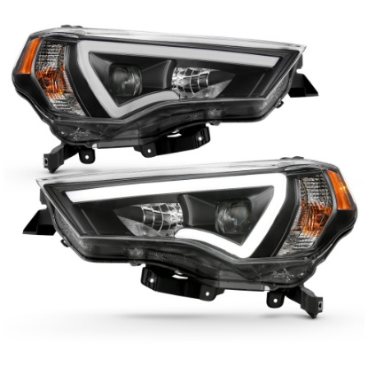 Picture of Headlight