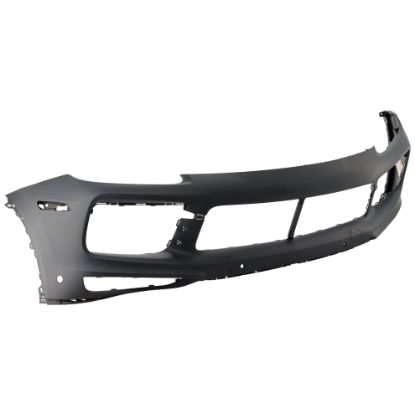 Picture of Bumper Cover