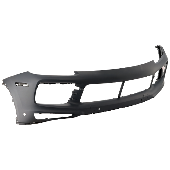 Picture of Bumper Cover