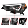Picture of Headlight