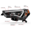 Picture of Headlight