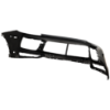 Picture of Bumper Cover