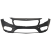 Picture of Bumper Cover