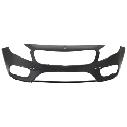 Picture of Bumper Cover