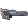 Picture of Headlight