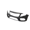Picture of Bumper Cover